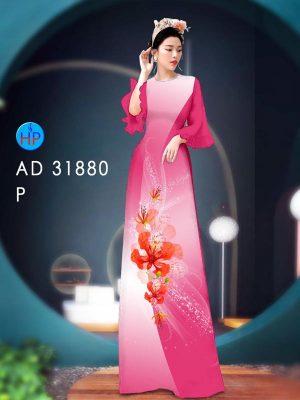 1650506829 vai ao dai dep mau moi (7)